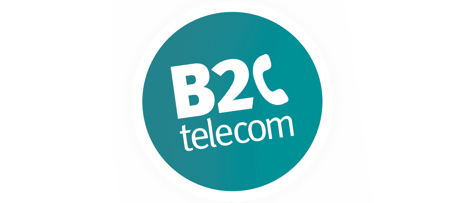 B2Ctelecom.nl logo