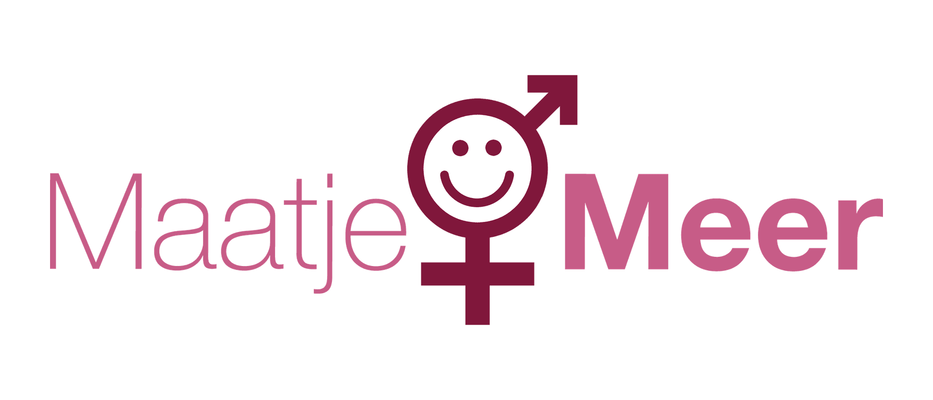 Maatjemeer-match.nl logo