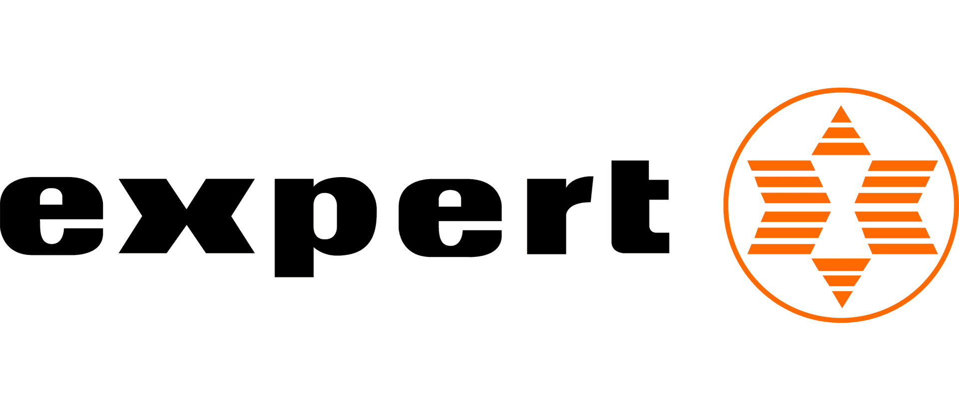 Expert.nl logo
