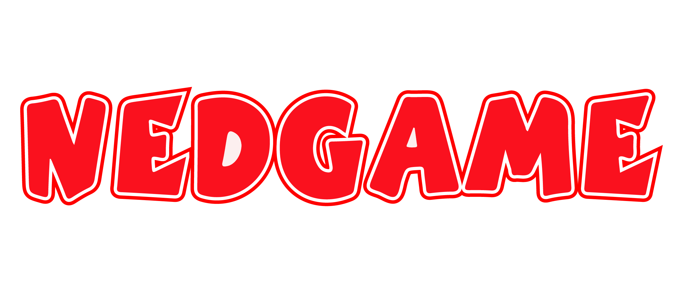 Nedgame.nl logo
