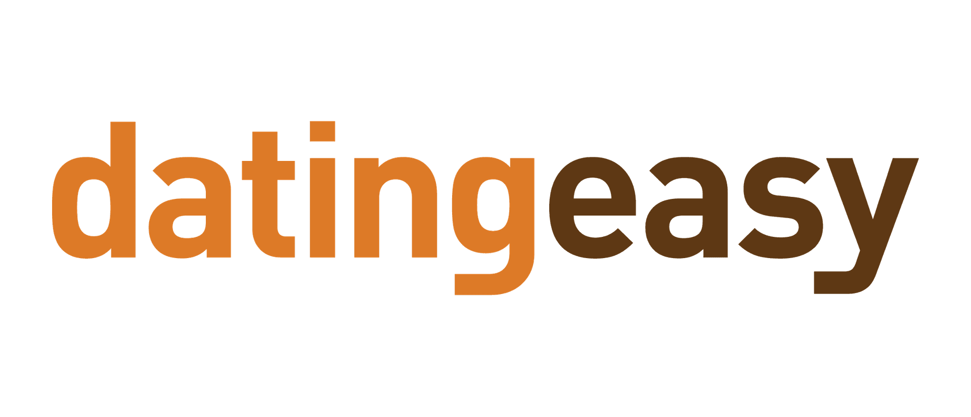 Datingeasy.nl logo