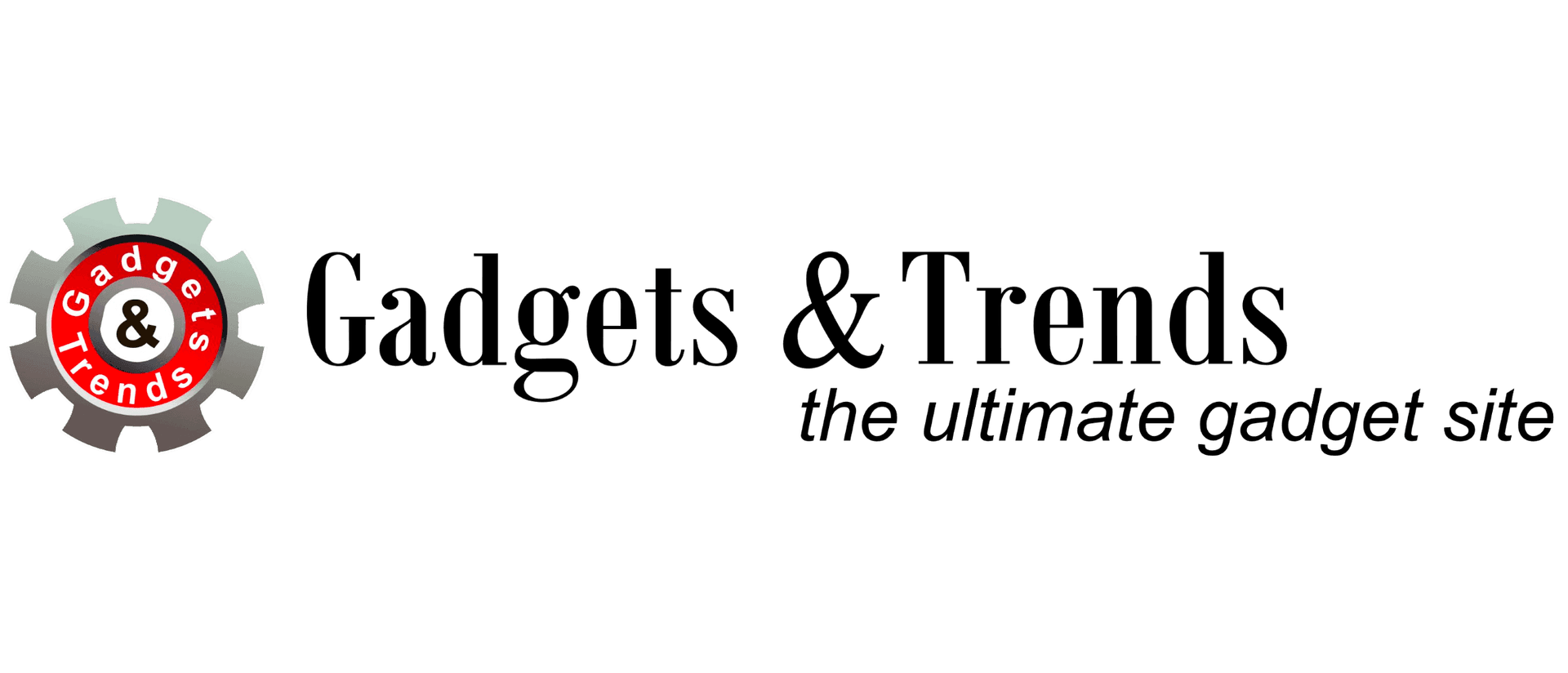 Gadgetsentrends.nl logo