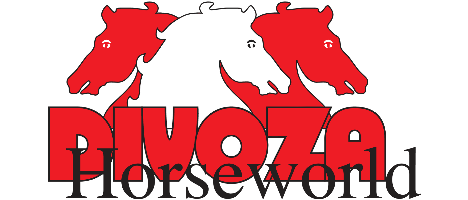 Divoza.com logo