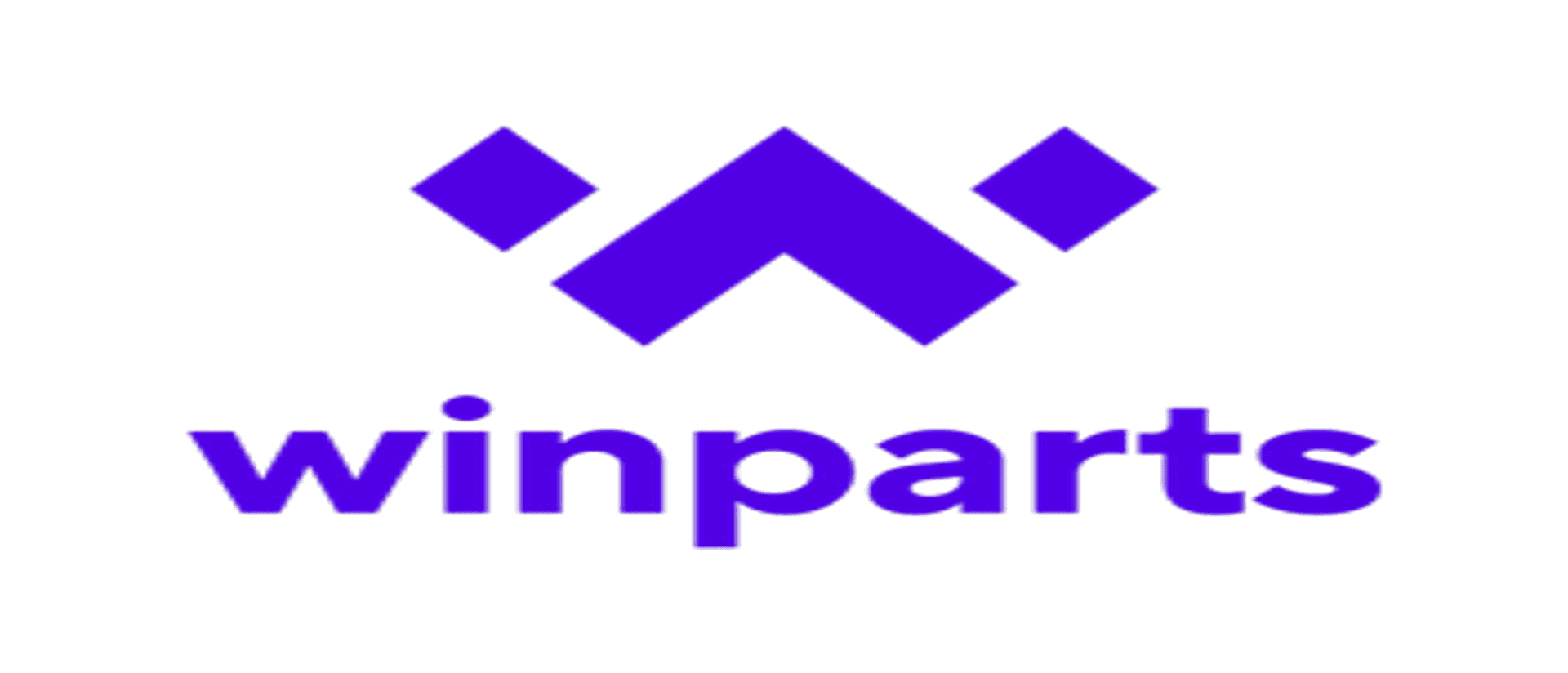 Winparts.nl logo