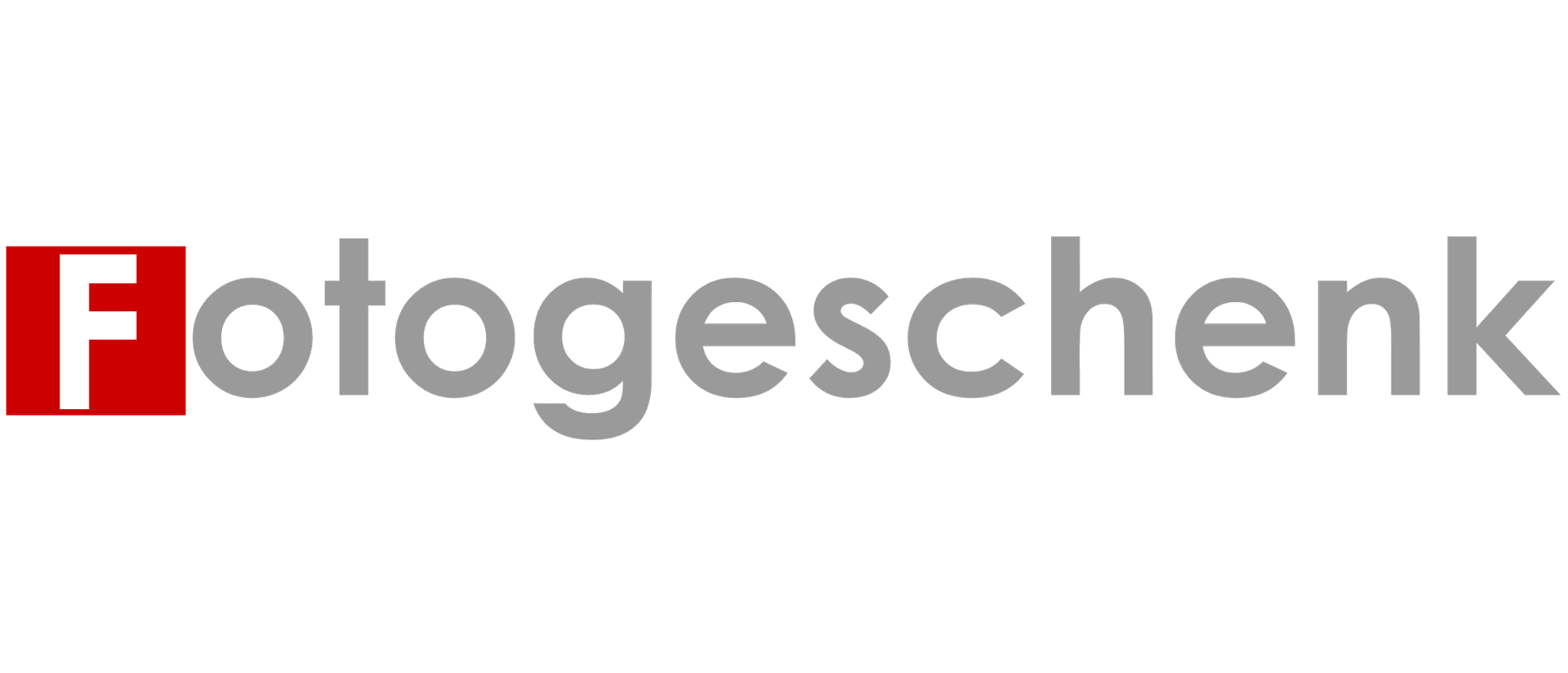 Fotogeschenk.nl logo