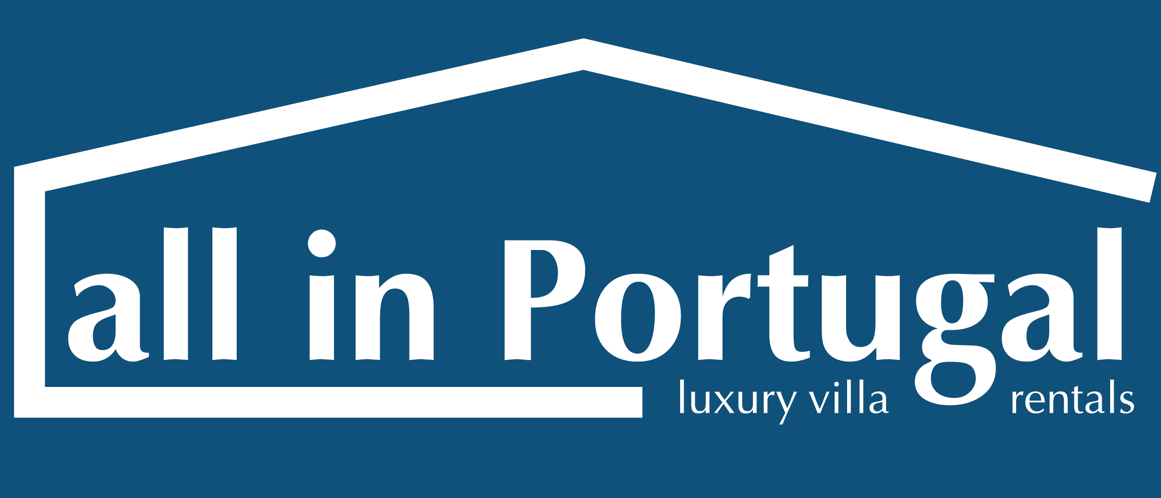 Allinportugal.nl logo