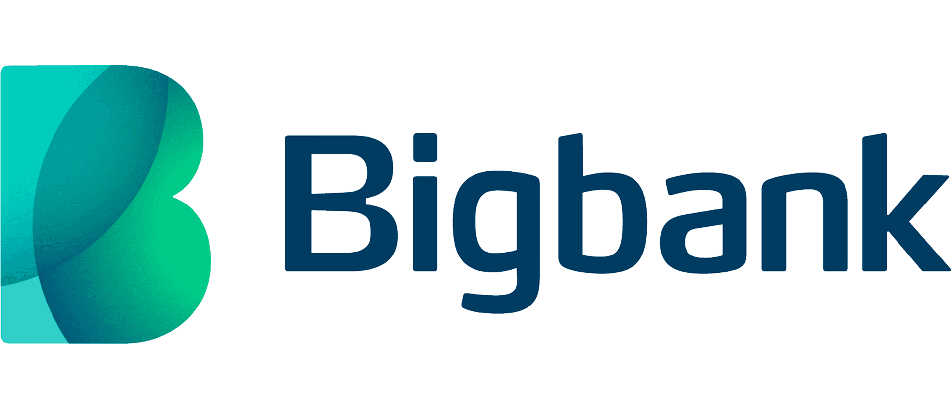 Bigbank.nl logo