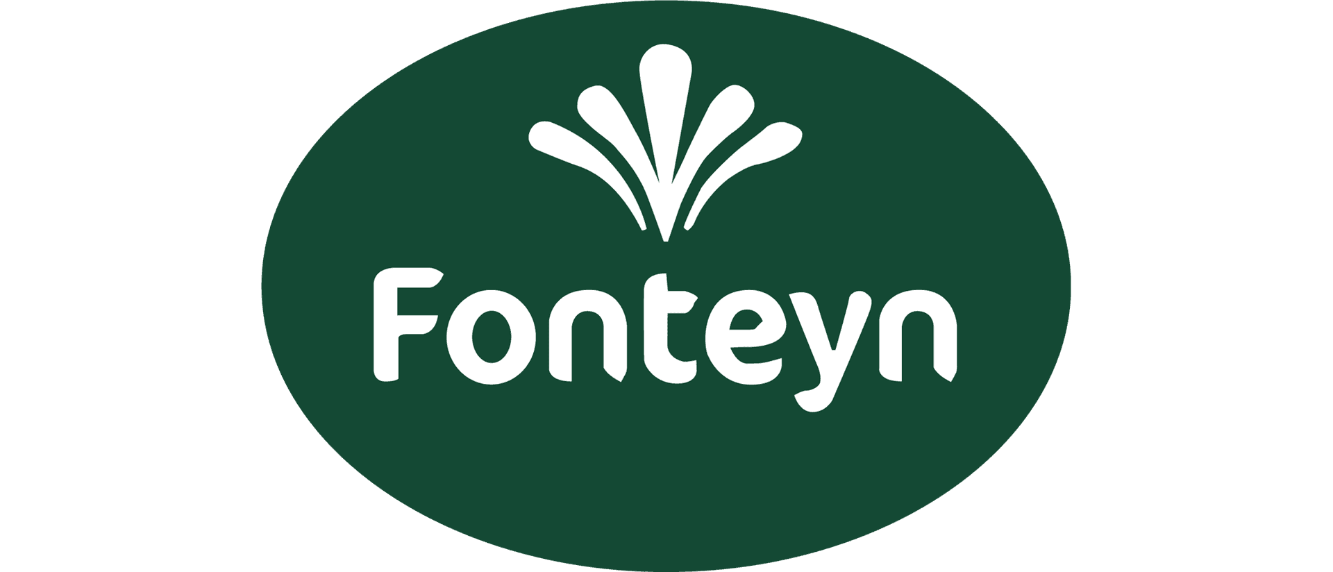 Fonteyn.nl logo