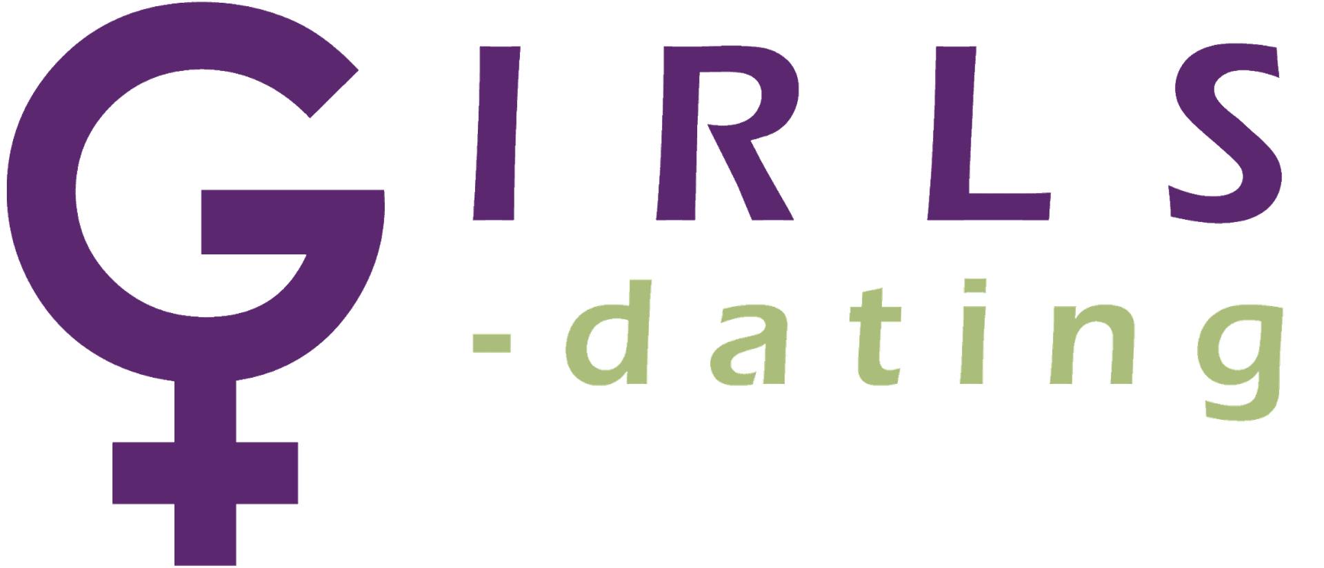 Girls-Dating.nl logo