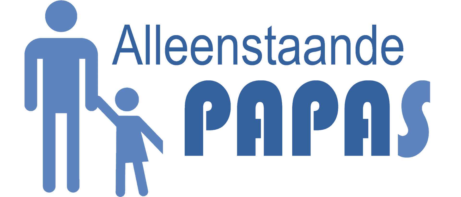 Alleenstaande-Papas.nl logo