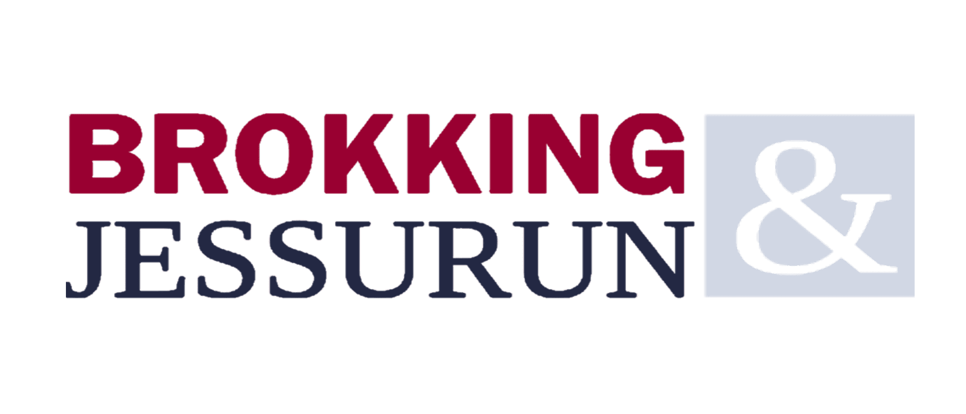 Juristenkantoor.nl logo