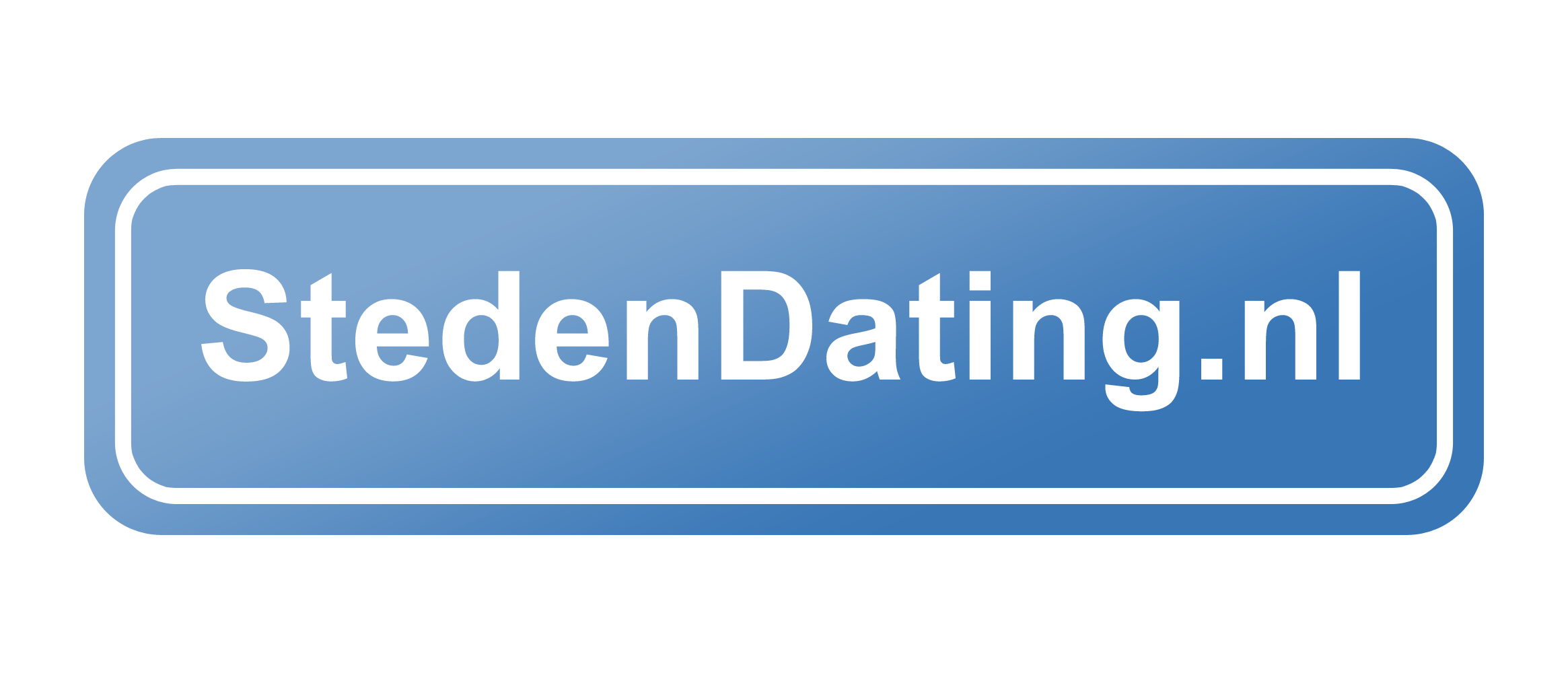 Stedendating.nl logo