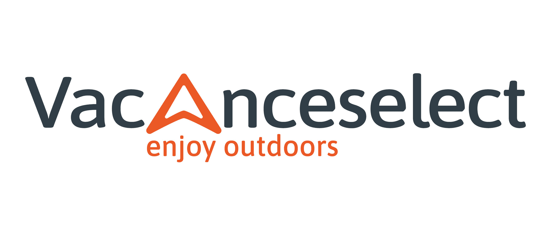 Vacanceselect logo