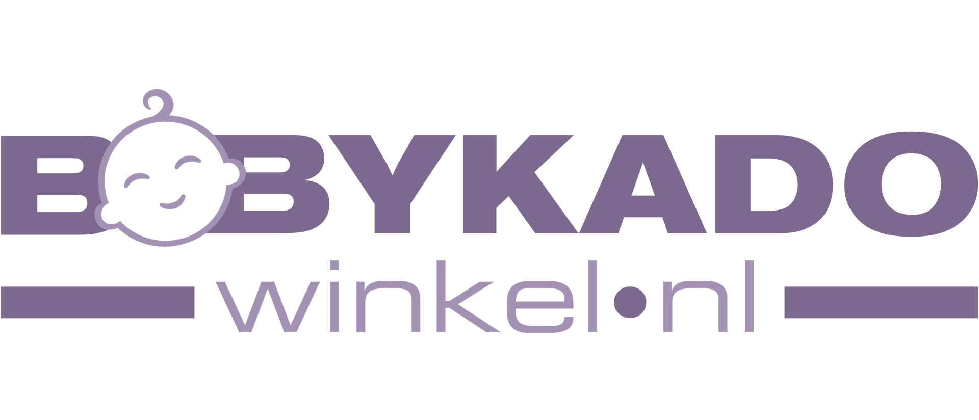 Babykadowinkel.nl logo