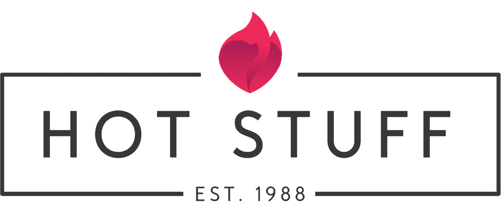 Hotstuff.nl logo