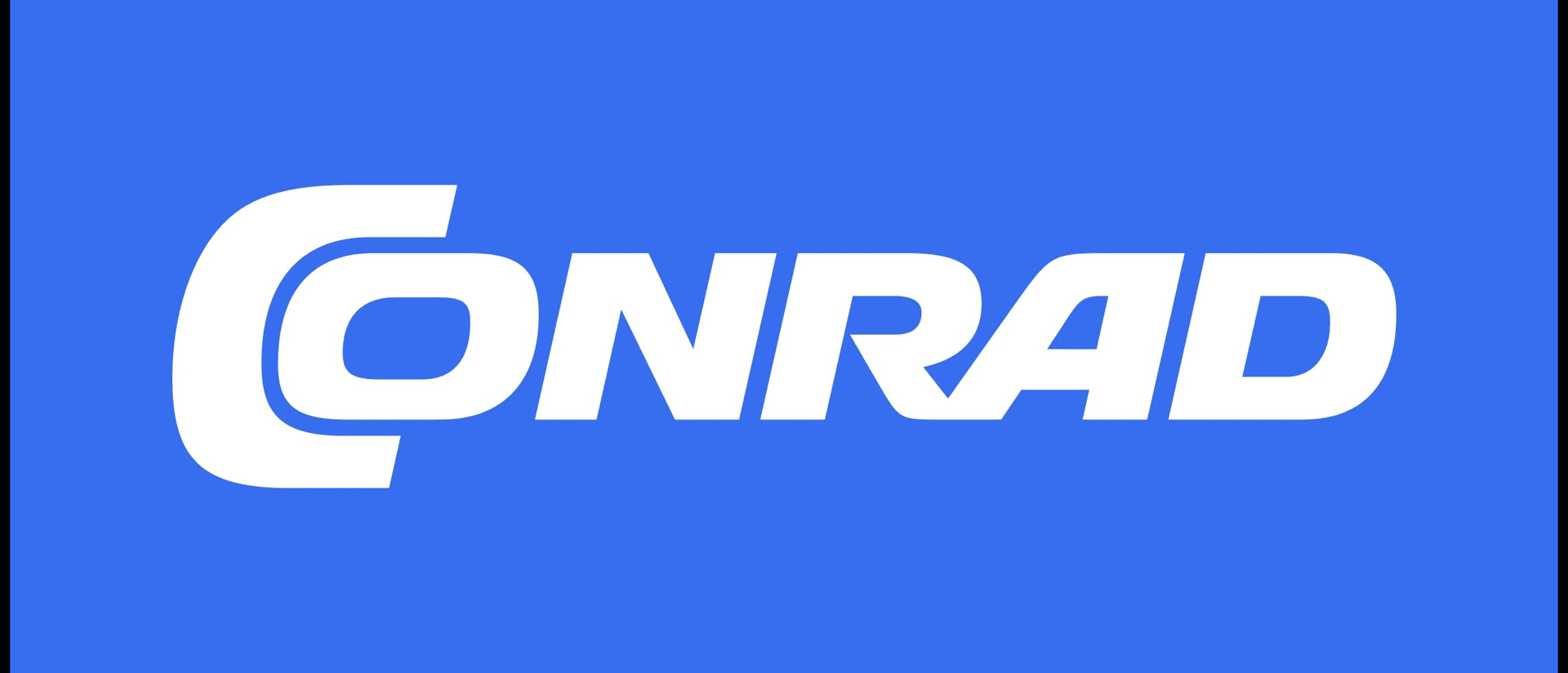 Conrad NL logo