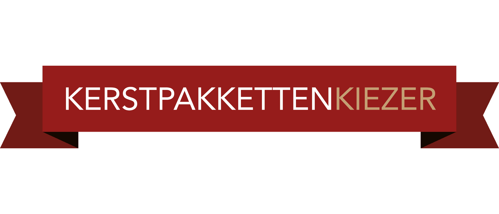 Kerstpakkettenkiezer.nl logo