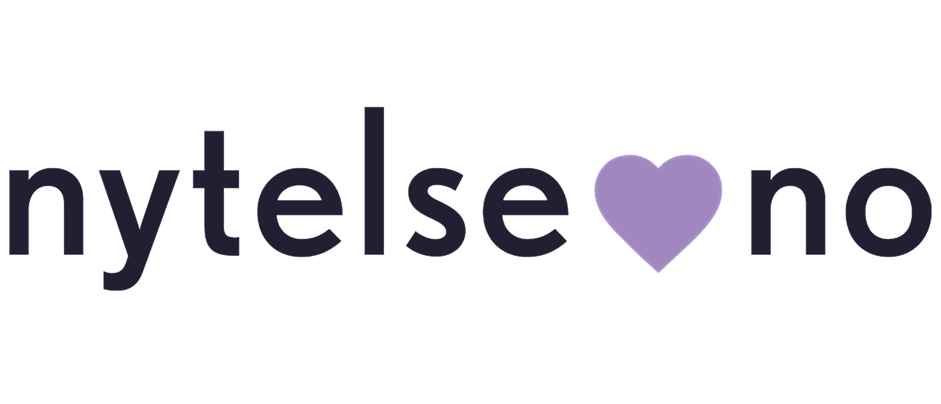 Nytelse.no-logo