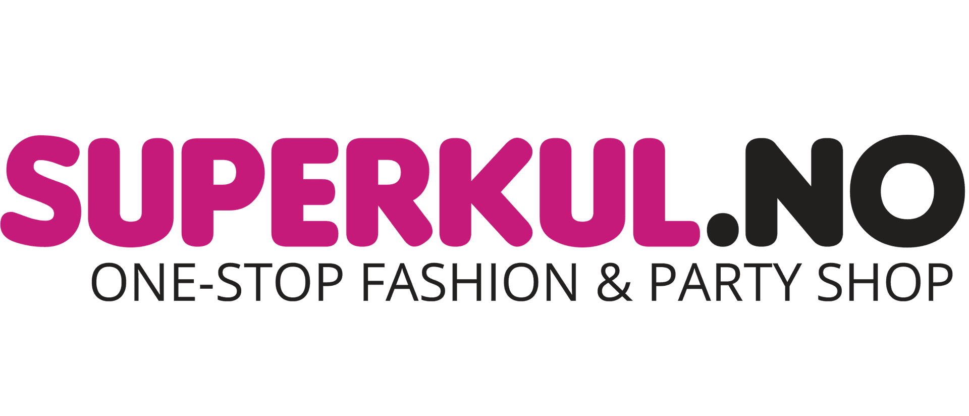 Superkul.no-logo