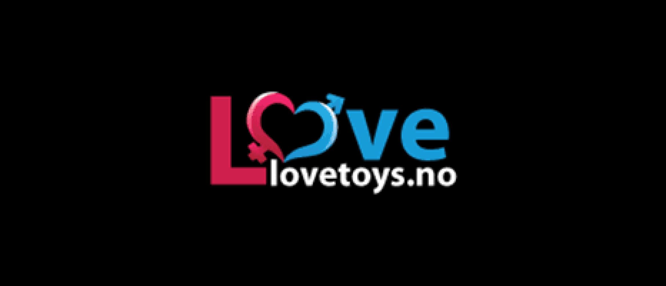 Lovetoys.no-logo