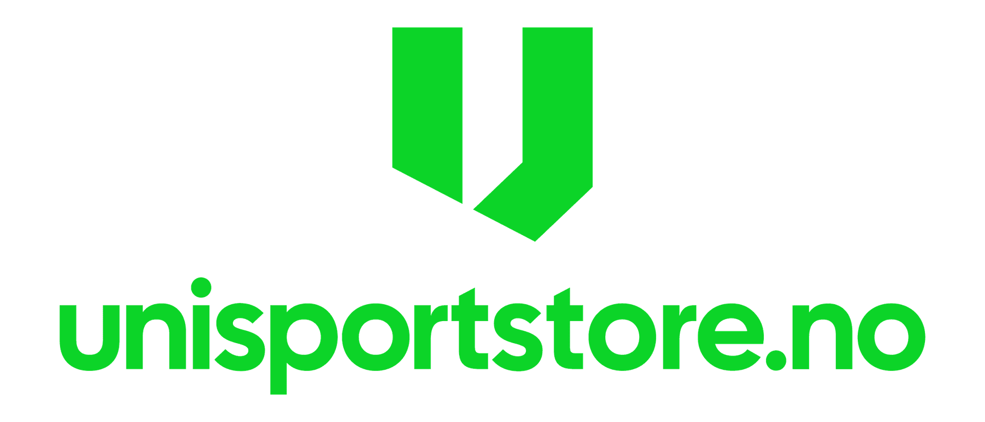 Unisport NO-logo