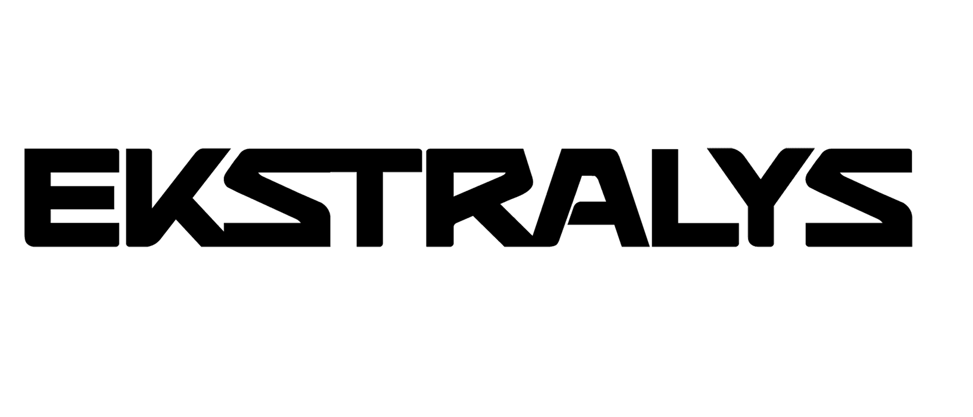 Ekstralys.no-logo