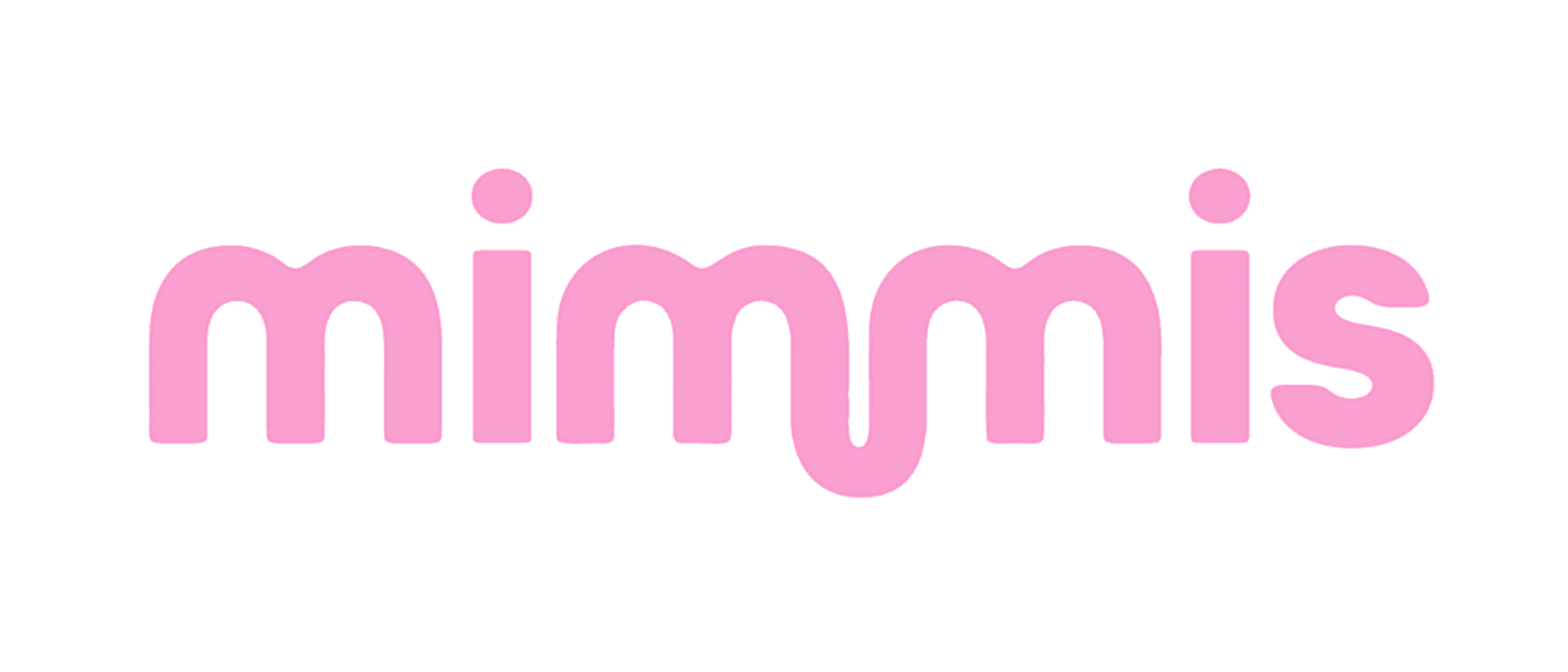 Mimmis.no-logo