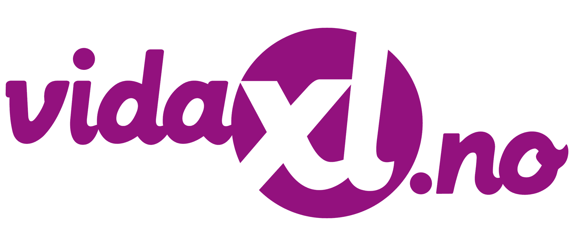 VidaXL.no-logo