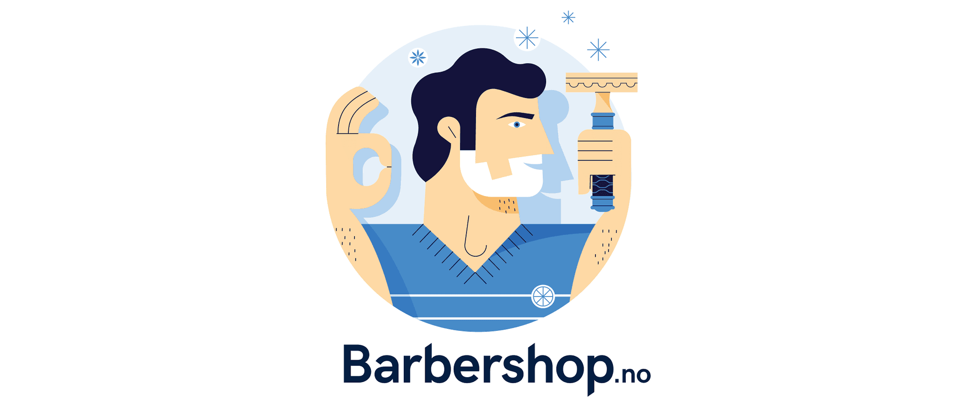 Barbershop.no-logo