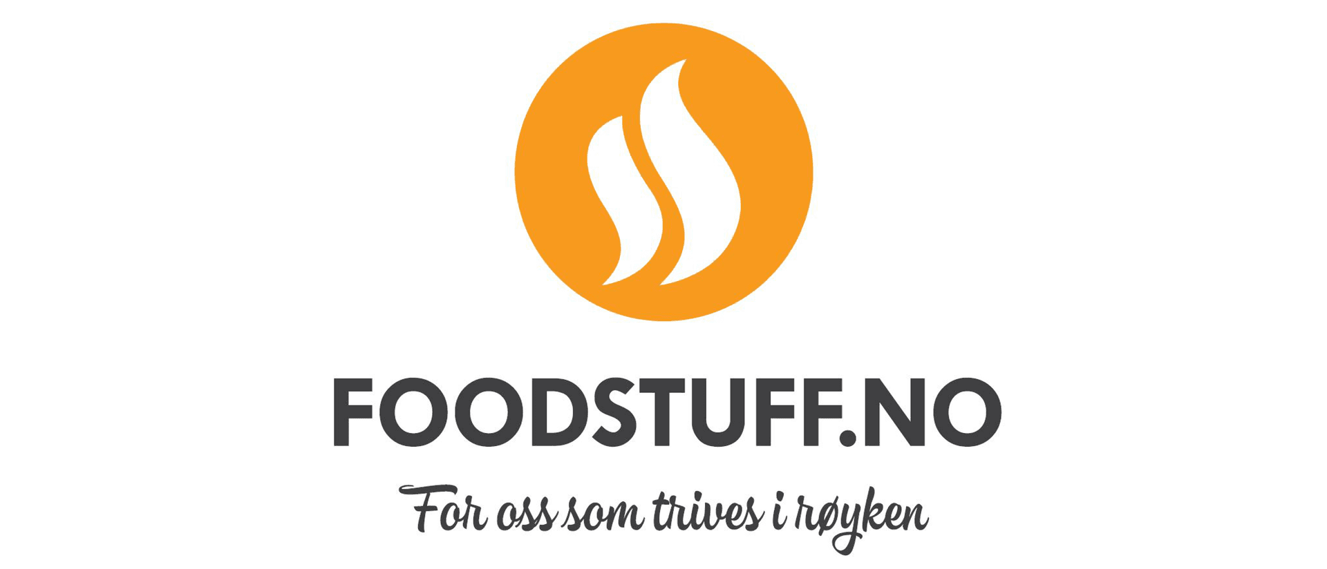 Foodstuff.no-logo
