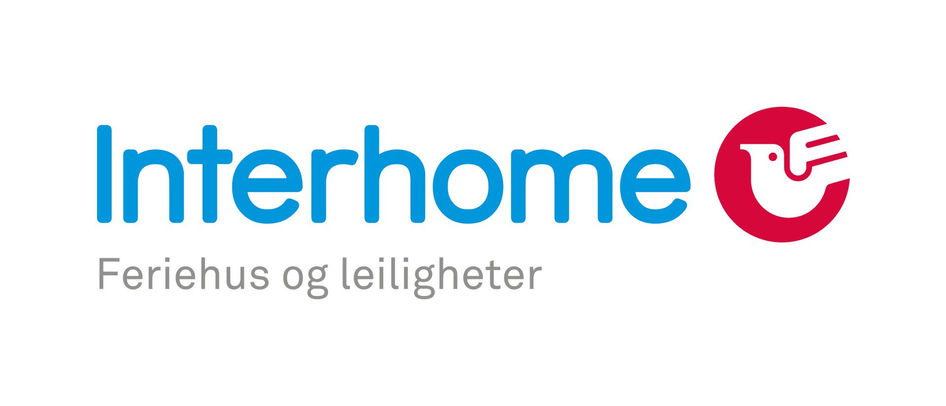 Interhome-logo