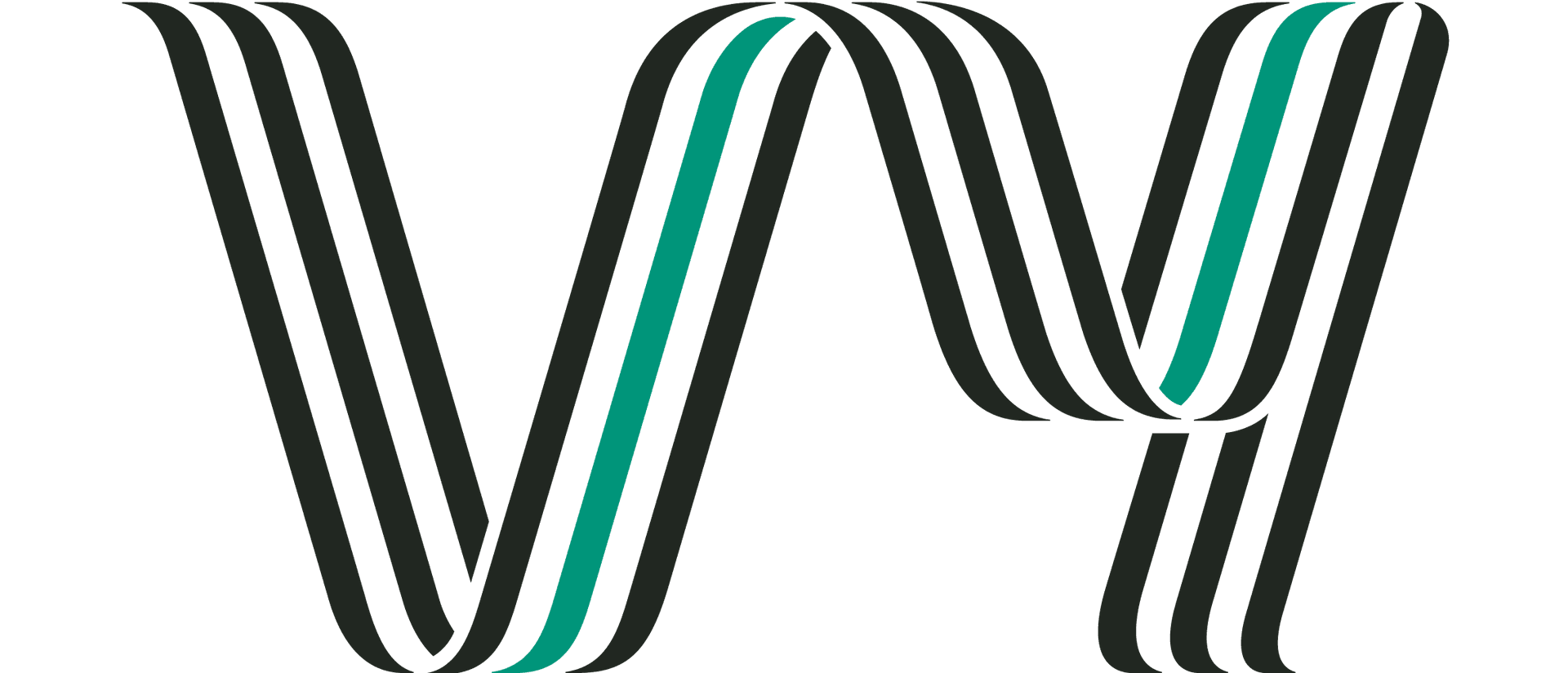Vy Buss-logo