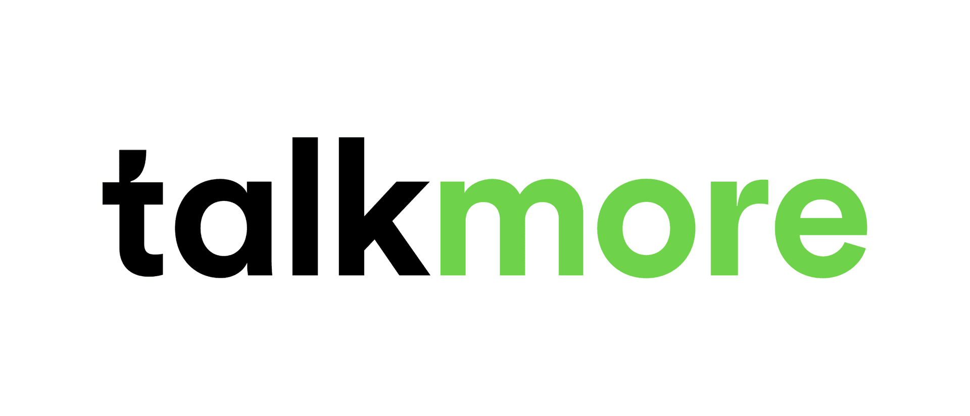 Talkmore.no-logo