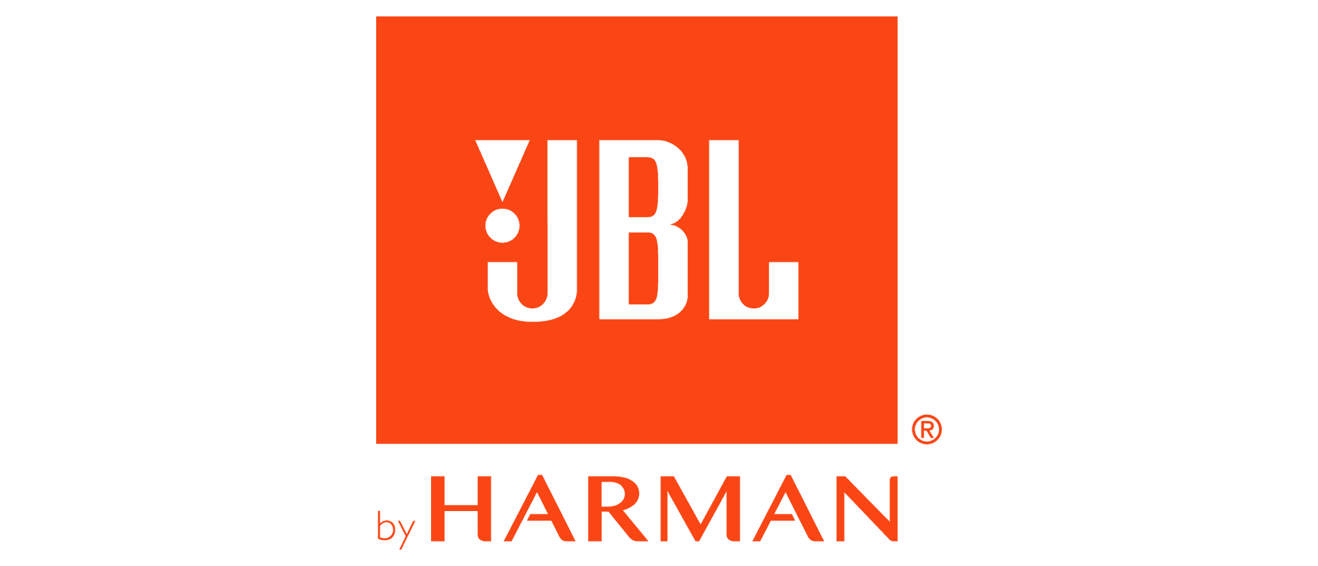 JBL NO-logo