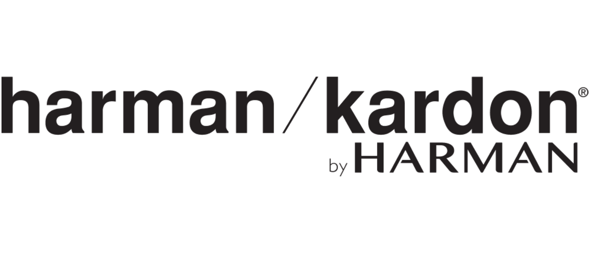 HarmanKardon NO-logo