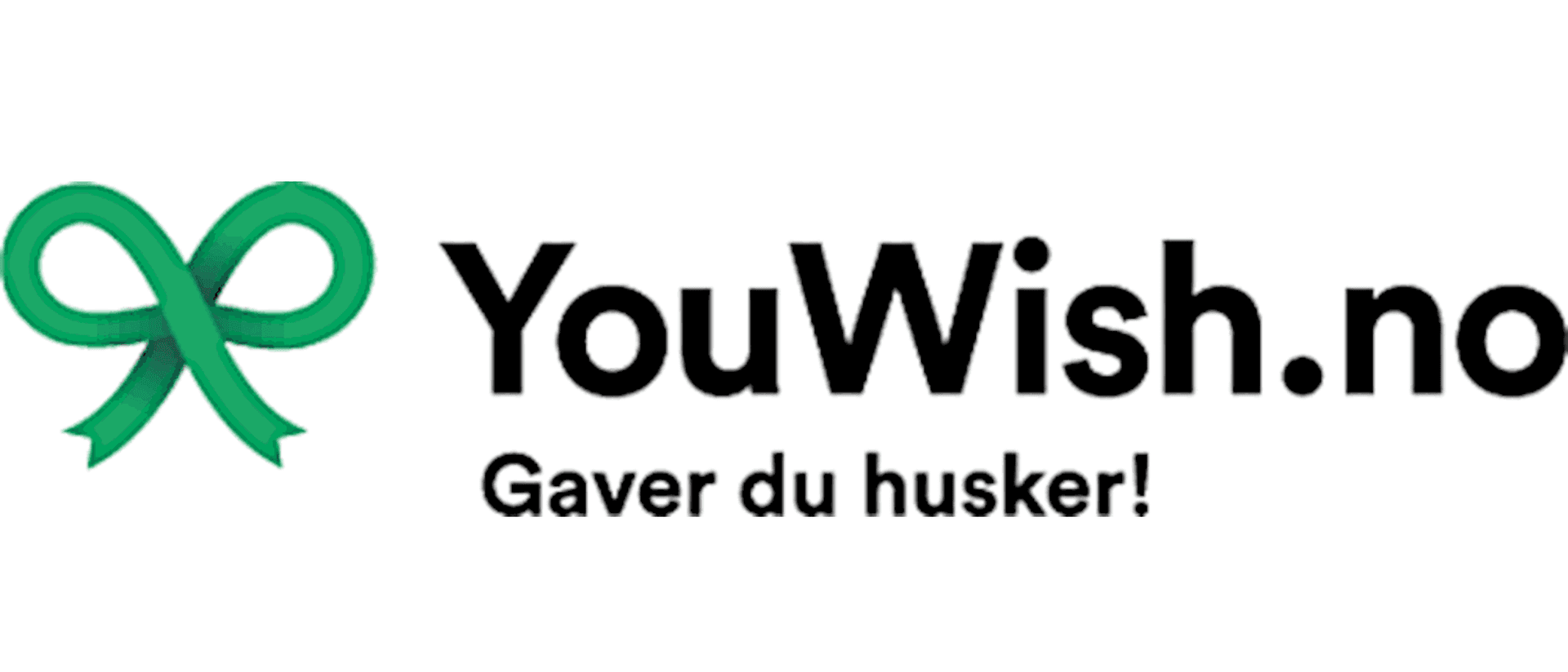 Youwish-logo