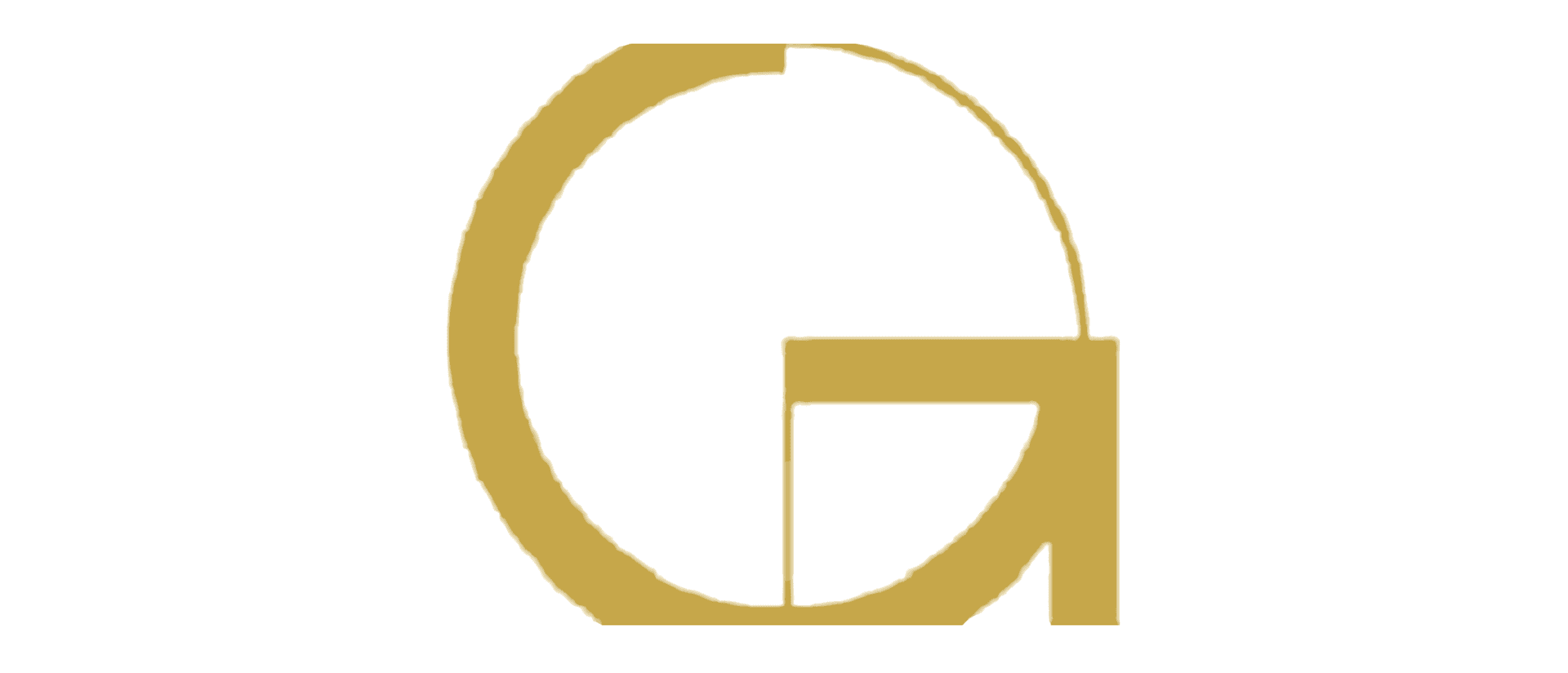 Gullbanken-logo