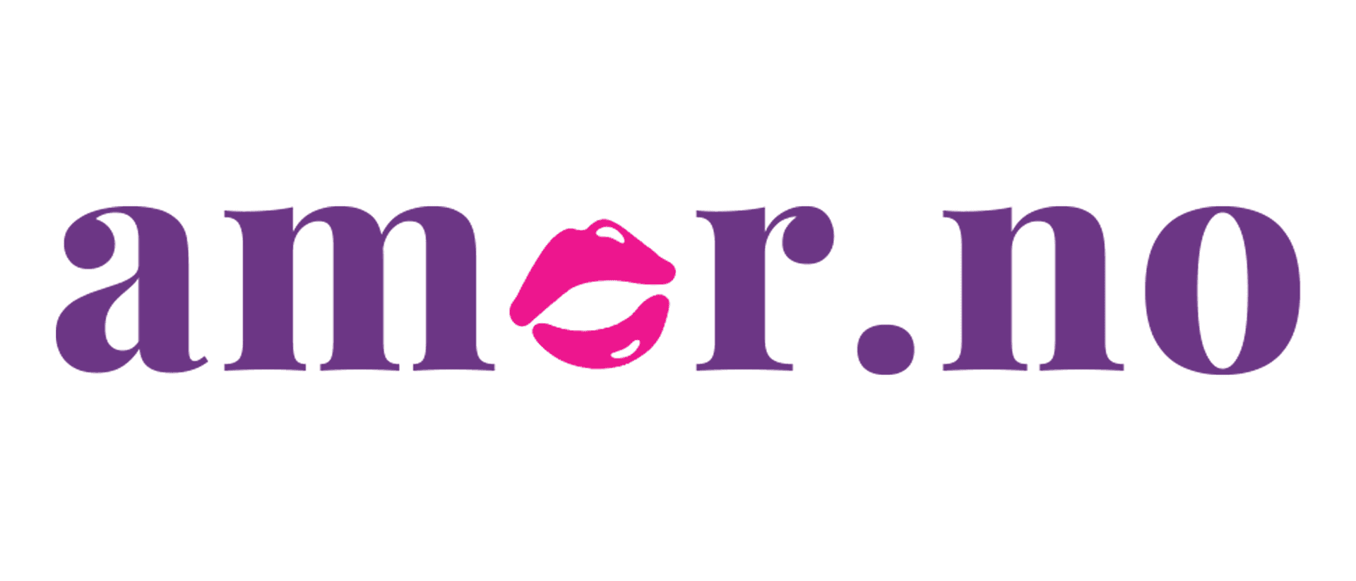 Amor.no-logo