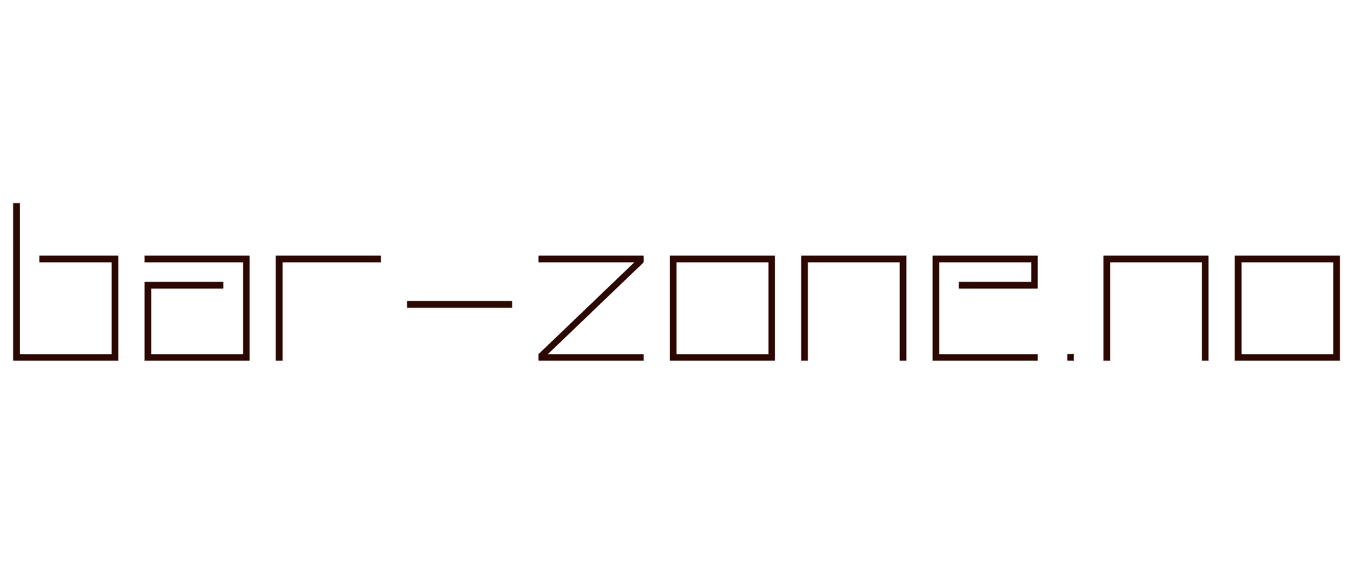 Bar-Zone-logo