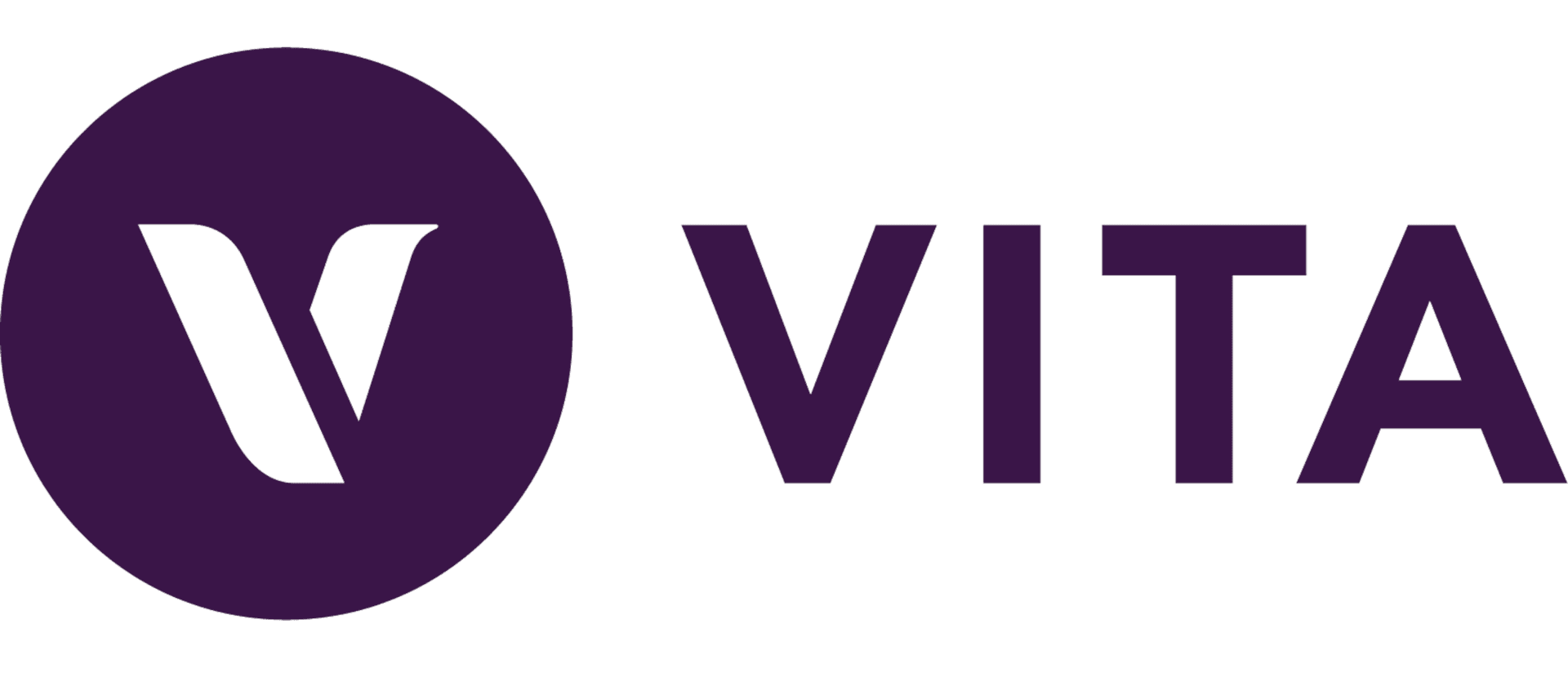 Vita.no-logo