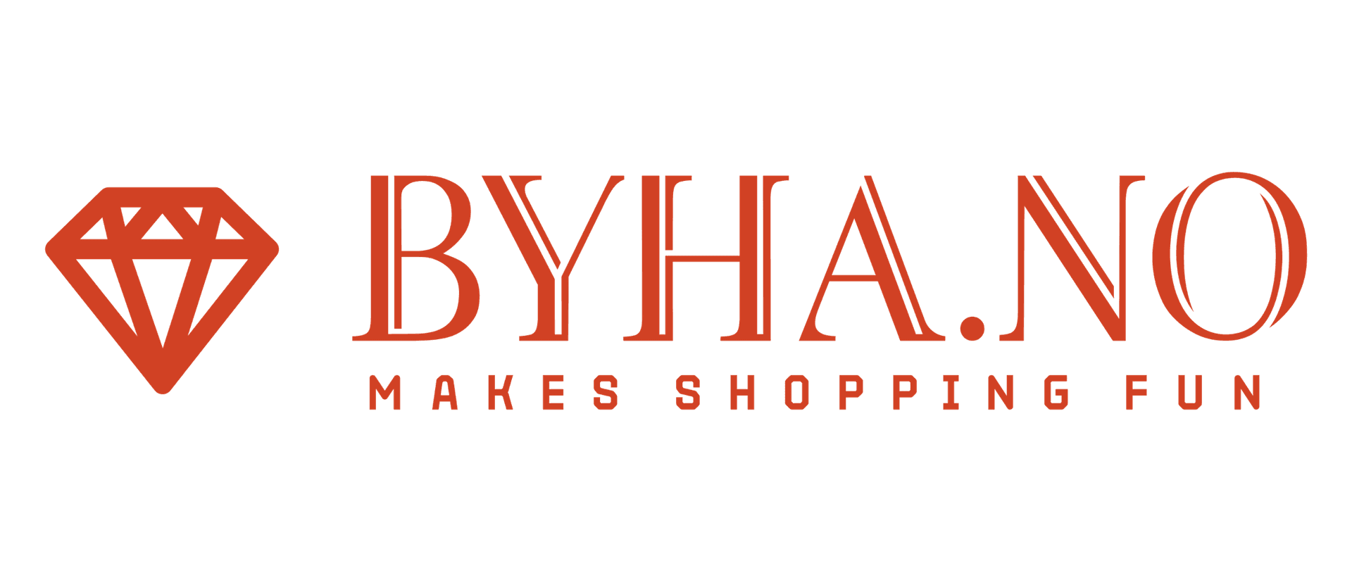 BYHA-logo