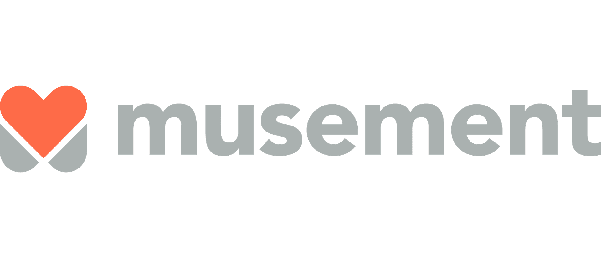 TUI.no - Opplevelser-logo