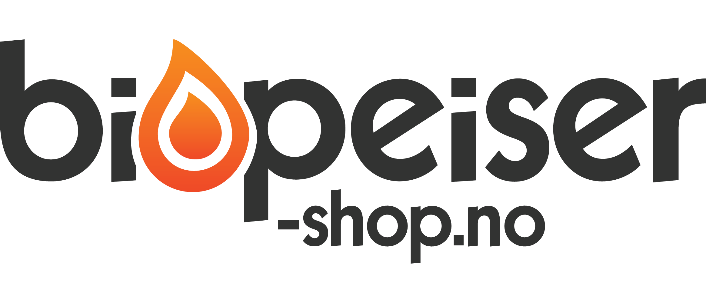 biopeiser-shop.no-logo