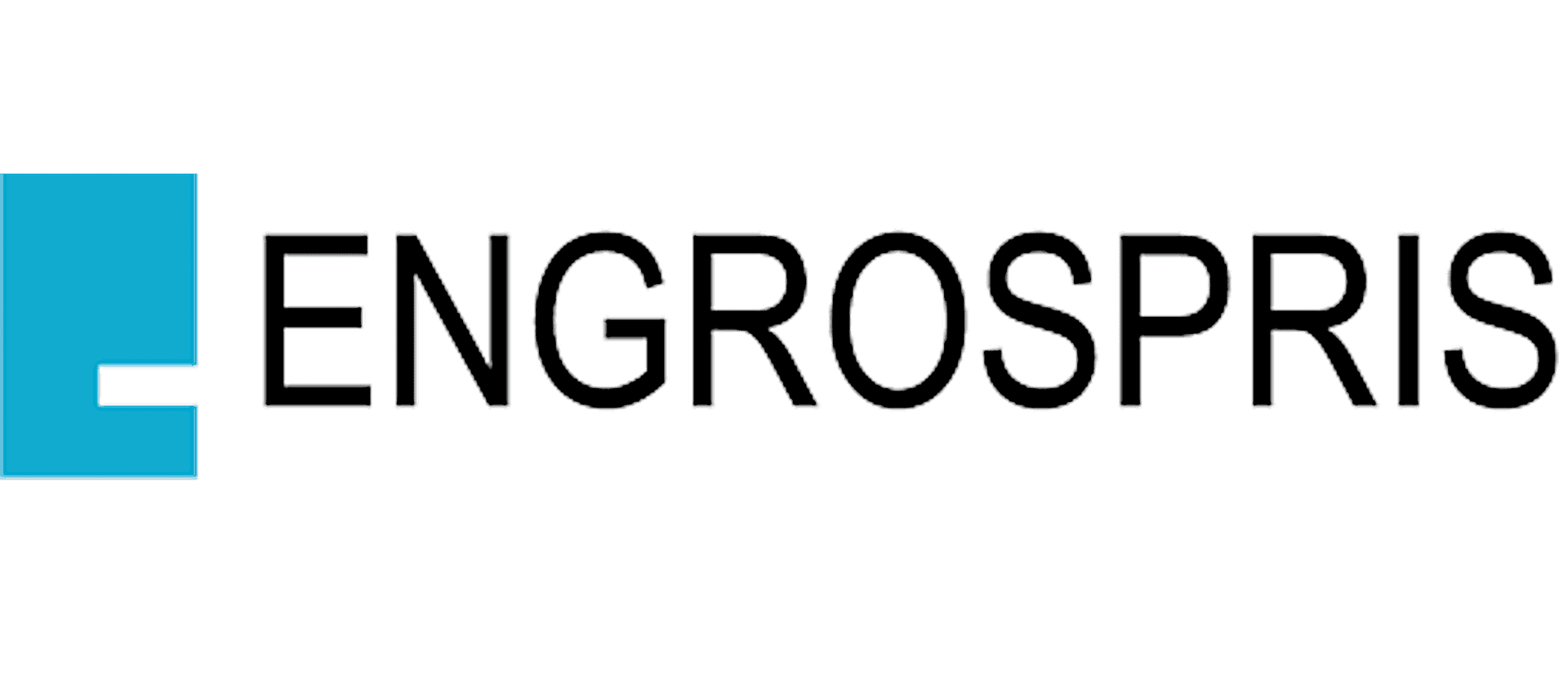 Engrospris.no-logo
