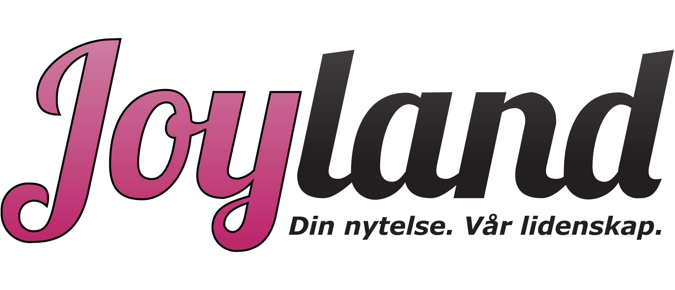 Joyland-logo