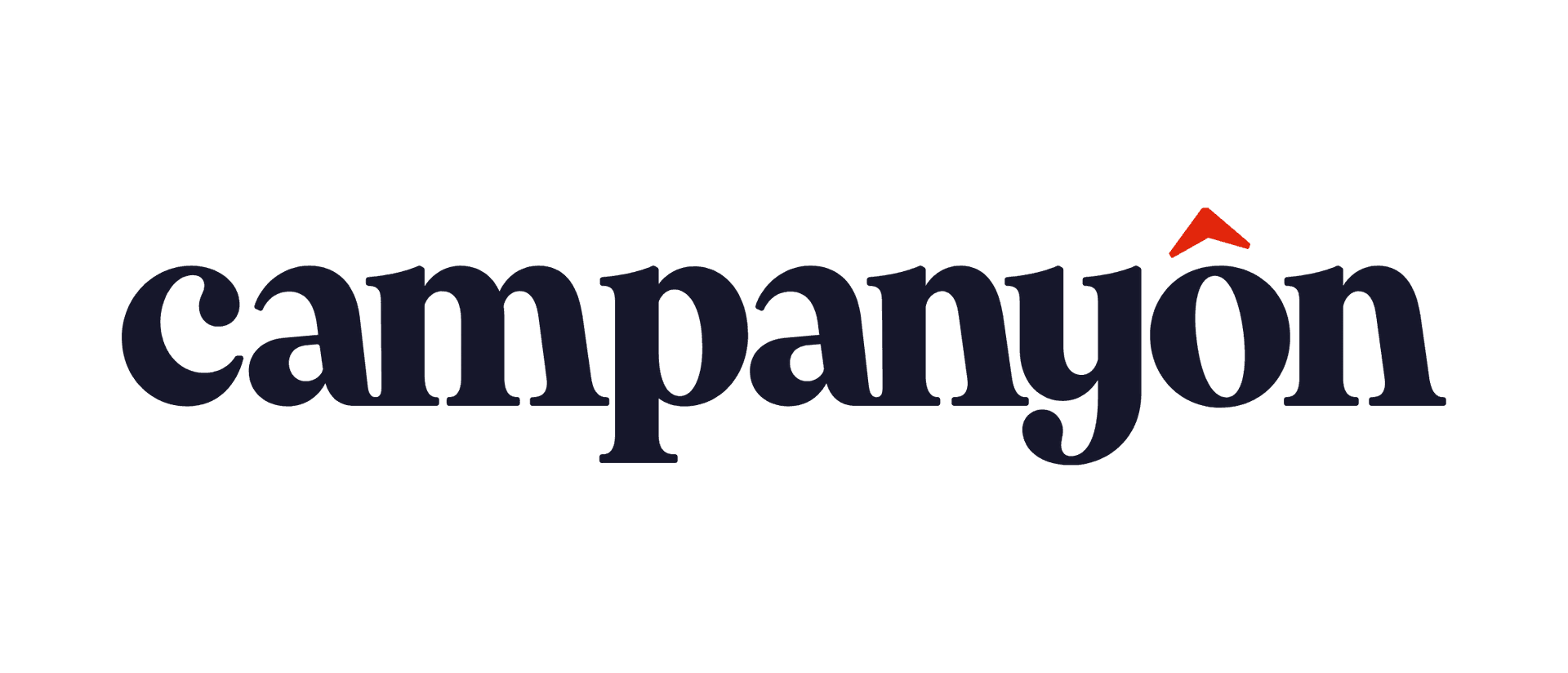 Campanyon-logo