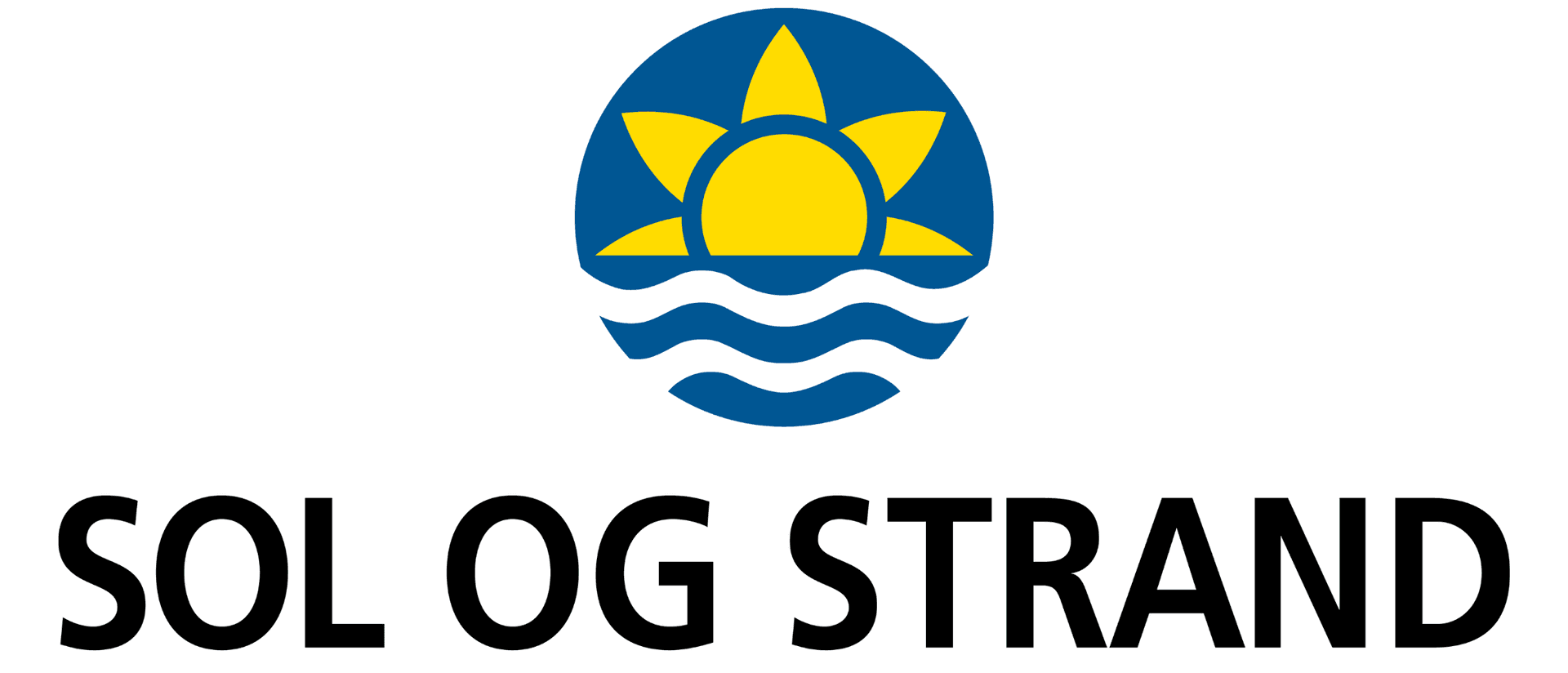 Sologstrand.no-logo