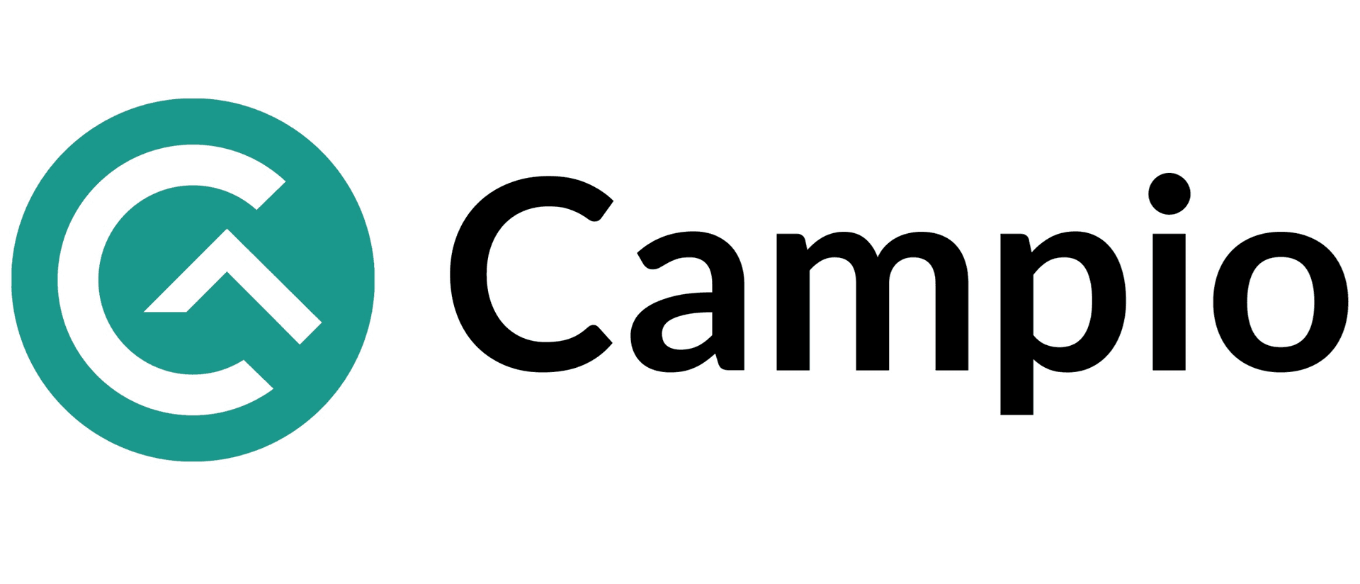 Campio-logo