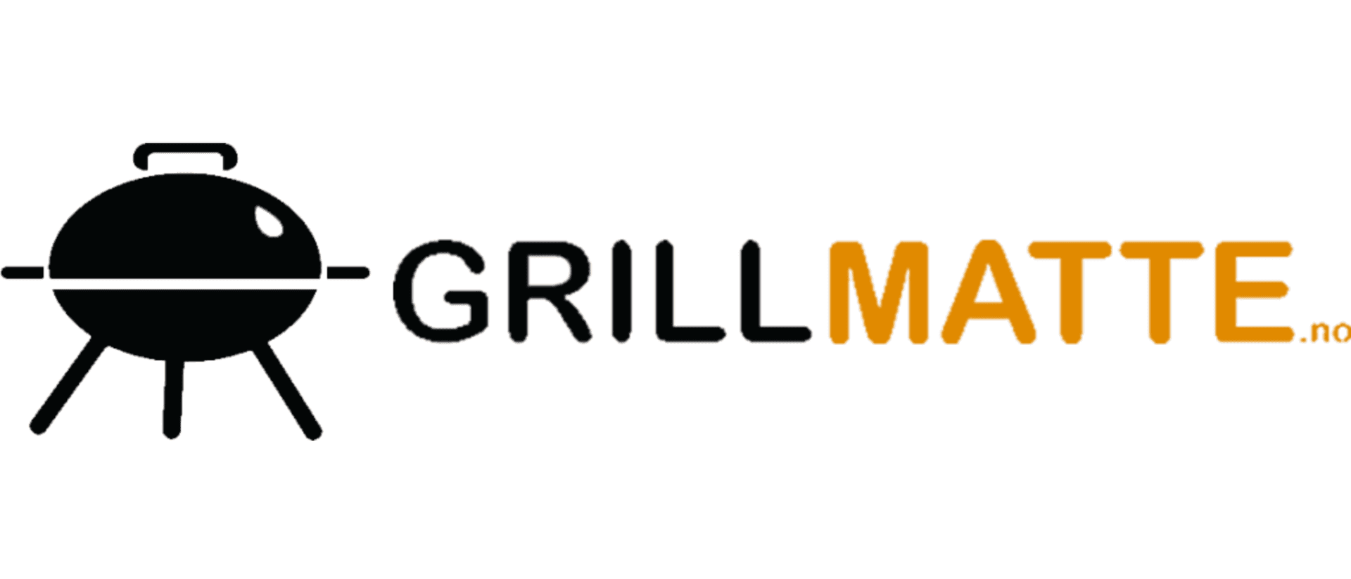 Grillmatte-logo