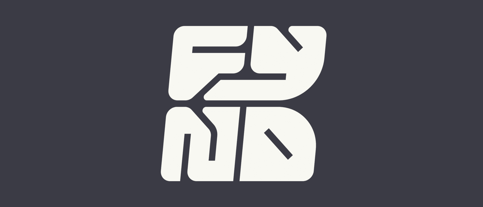 Fynd.no-logo